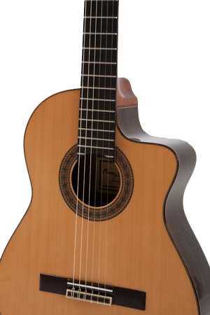 r660se-1.jpg
